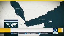 At Least Two Children Killed As Saudi Jets Target Home In Sanaa, Yemen