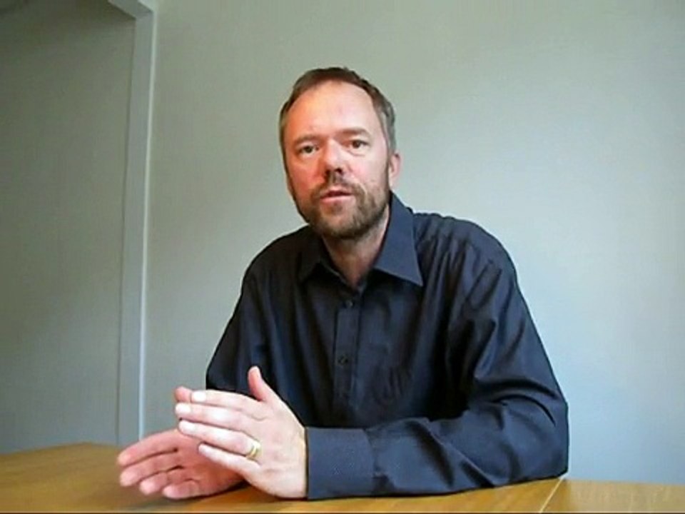 Integrerade teorier och livscykelteorier