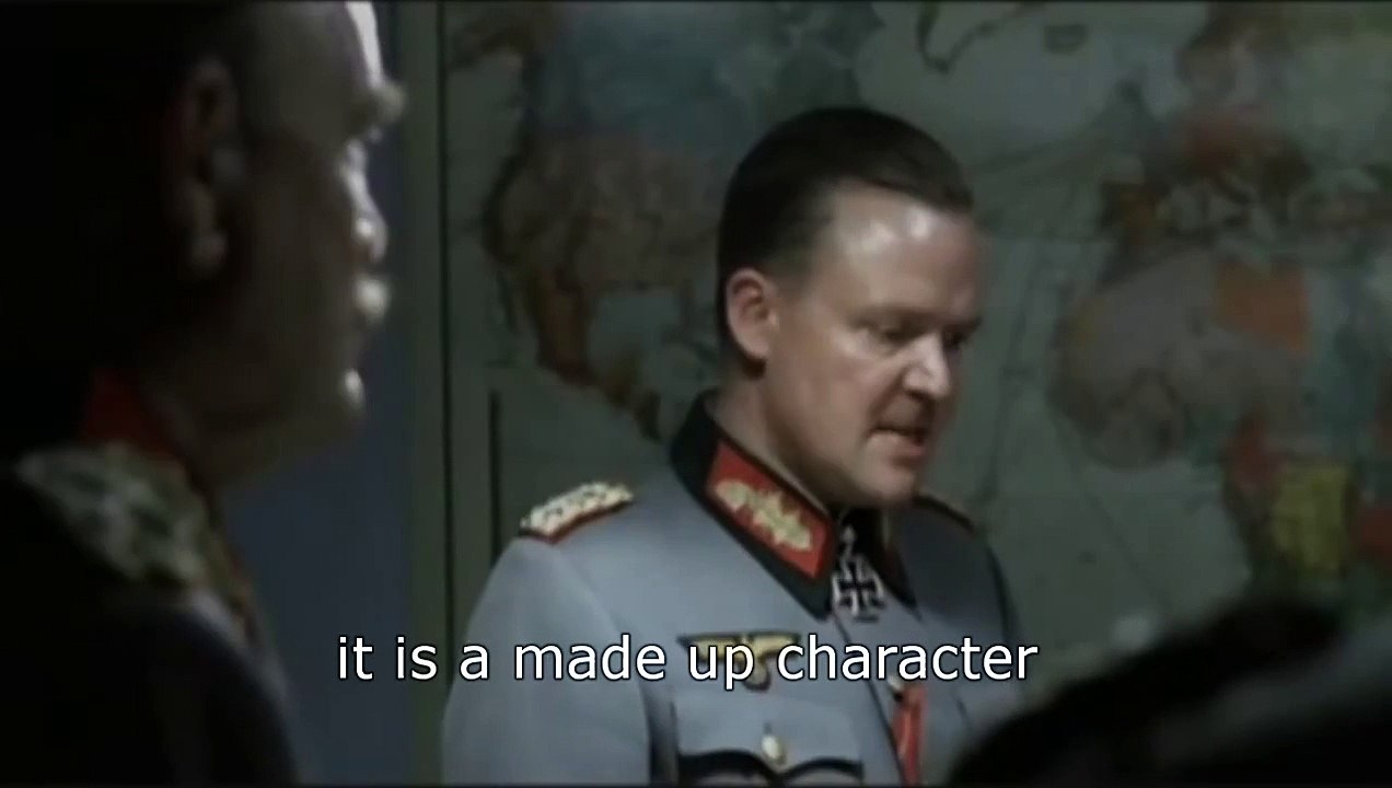 finds out that everyone hates jar jar binks