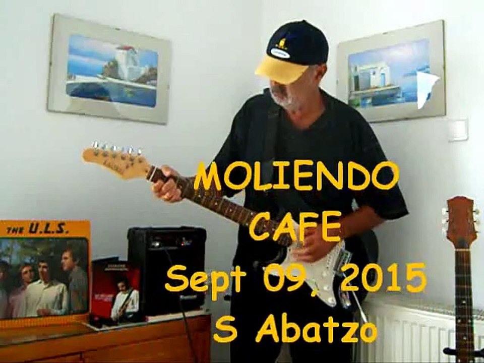 MOLIENDO CAFE_dh