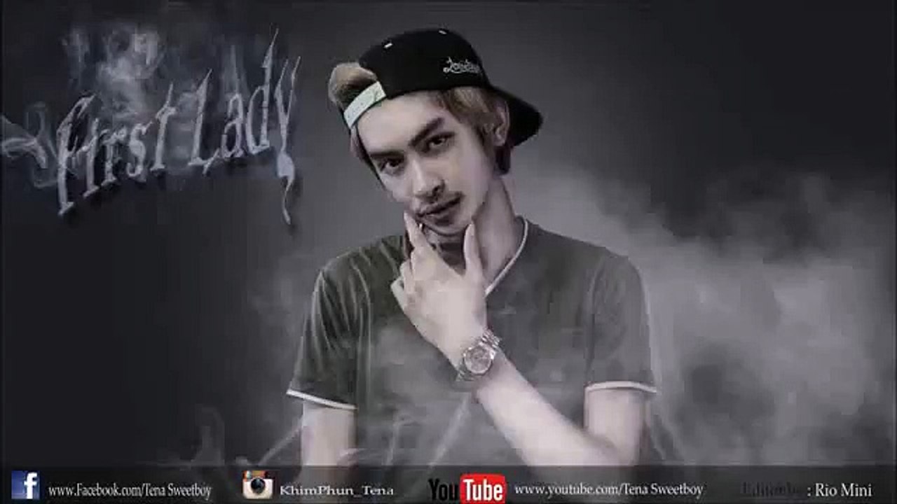 Tena -Nonstop Collect song  2015, tena song 2015,tena song khmer,