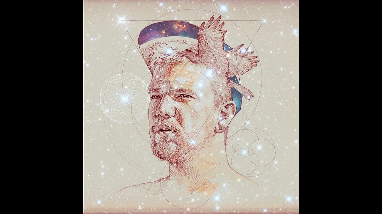 Jonathan Thulin - Cry Wolf