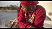 Rich Gang - Lifestyle ft. Young Thug, Rich Homie Quan -