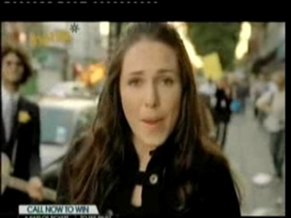 Sandi Thom-I Wish I Was A Punk Rocker