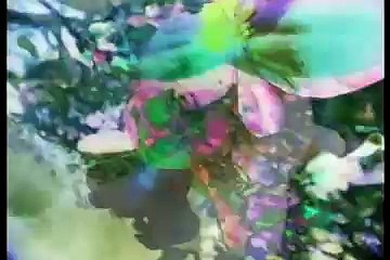 I Want To See How You See