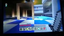 Minecraft PS3 - Toy Story Hunger Games #4