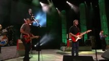 Steve Miller Band Live From Chicago Take The Money And Run