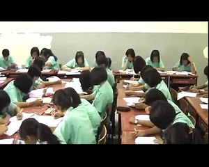 วิ่ง-อั้น-อึ