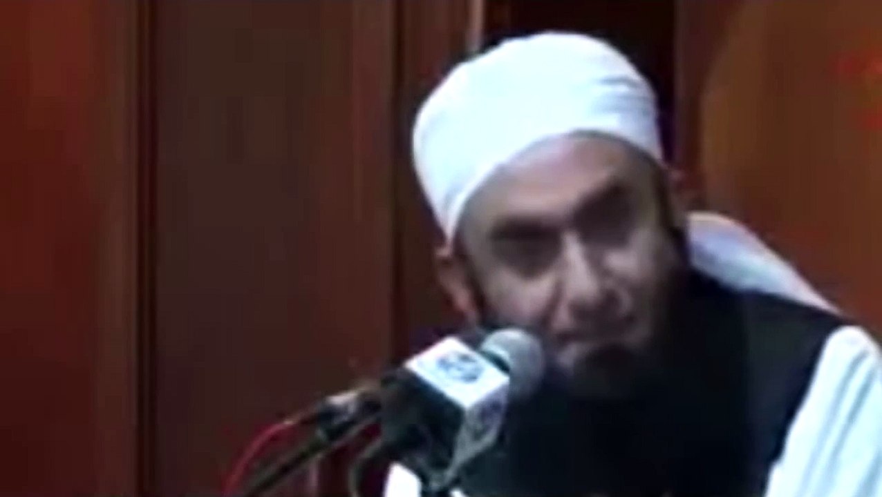 Exclusive :Old story of Saharanpur. Every muslim should watch it!