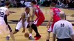 LA Clippers Best Videos June 2015 - Austin Rivers Does James Harden's Celebration Game May 2015