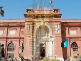 EGYPT TRAVEL TOUR INFO Discovery Tourism Vacation Guide
