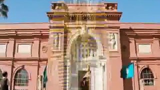 EGYPT TRAVEL TOUR INFO Discovery Tourism Vacation Guide