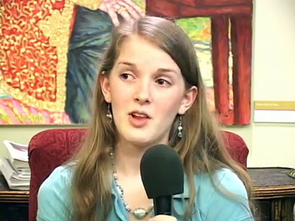 Celiac Story