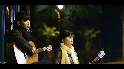 小明星 - 張國榮 (Robynn & Kendy) - Dear Diary EP2 Track #2