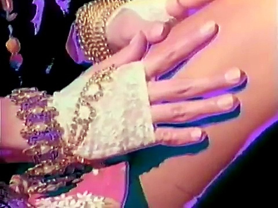 Lauren Grey           Putting The Night On Hold