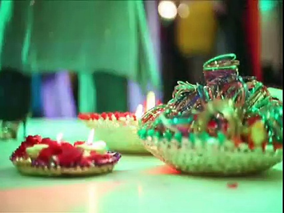 CREATIVE DJ EVENTS - GRAND EVENT HIGHLIGHTS