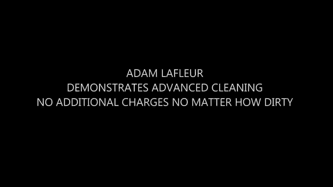 CARPET & TILE CLEANING 239-989-7586 TEXT OR CALL - FORT MYERS CAPE CORAL LEHIGH ACRES PUNTA GORDA NAPLES