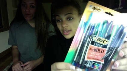 BACK-TO-SCHOOL-HAUL-2015-W-HAT