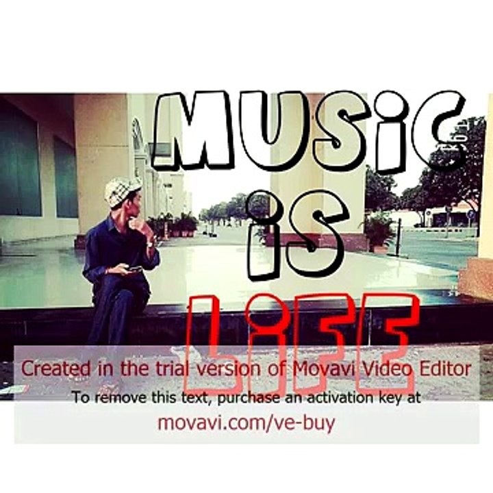 Dy Bek NonStop No Music No Life BY thoeun