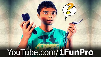 Happy To Disturb - Adya Maa