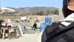 Simi Valley Jericho Airsoft MOUT Facility  ~ Team WoF