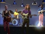 Cäsars Rockband - Steig ein (StopRock)