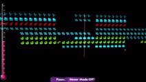 [HD] LBP2 Music Sequencer Song- Sound Barrier