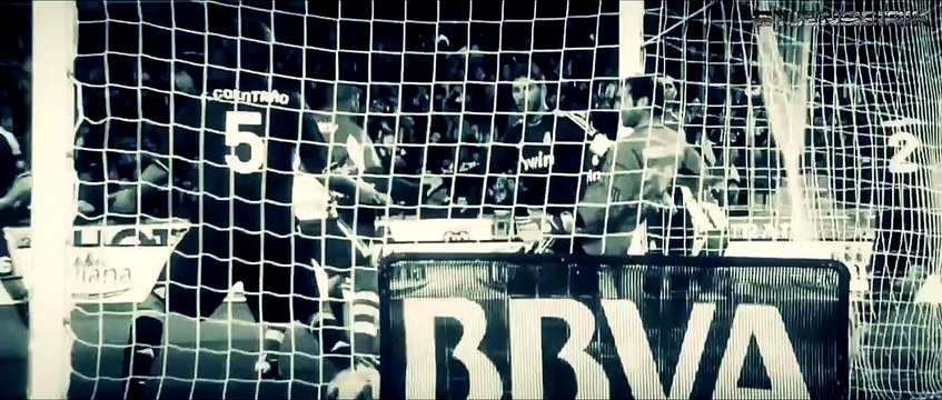 Cristiano Ronaldo - Never Give Up - 2013 - HD