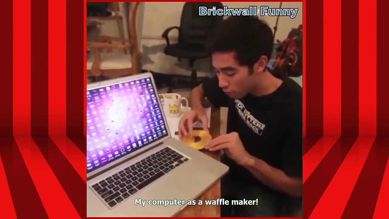 Best of Magic Vines   Funny videos 2015 try not to laugh