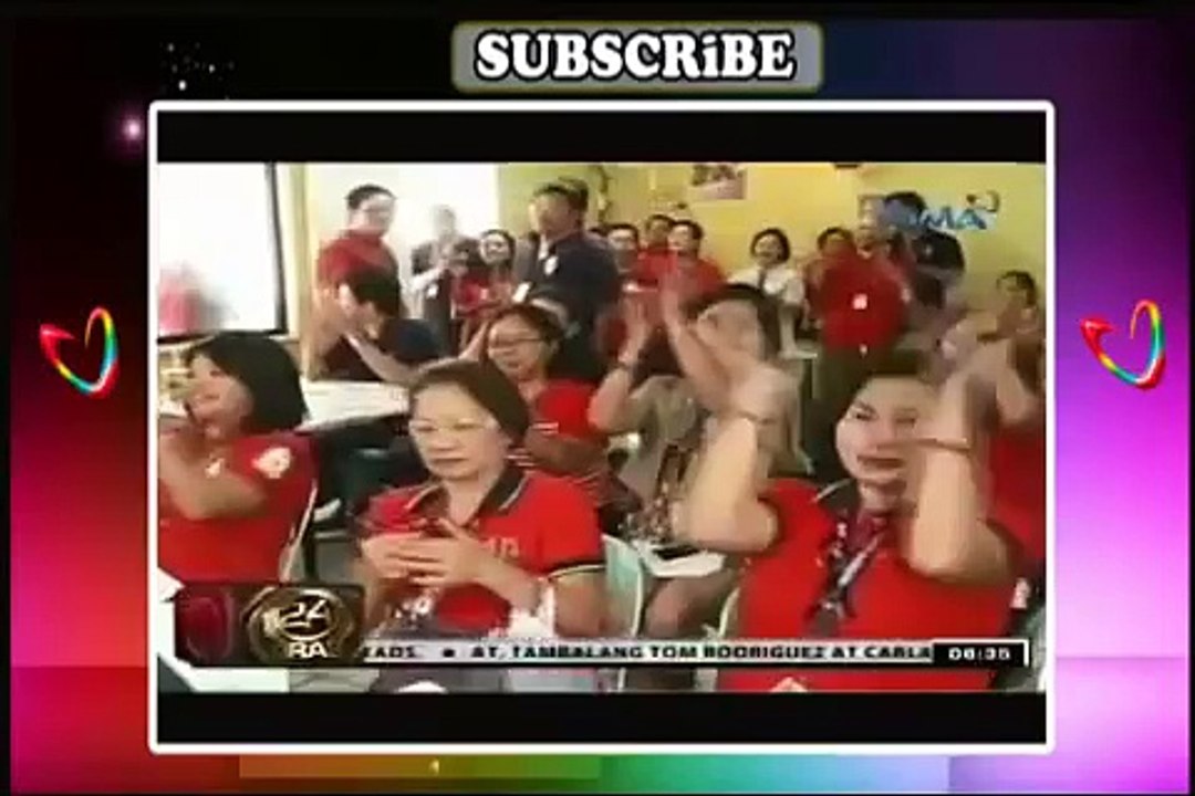 24 Oras July 21 2014   Full Episode