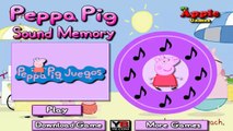 Peppa Pig Blocks Mega House Construction Set - Juego de Construcciones Playset con Mamá Pa