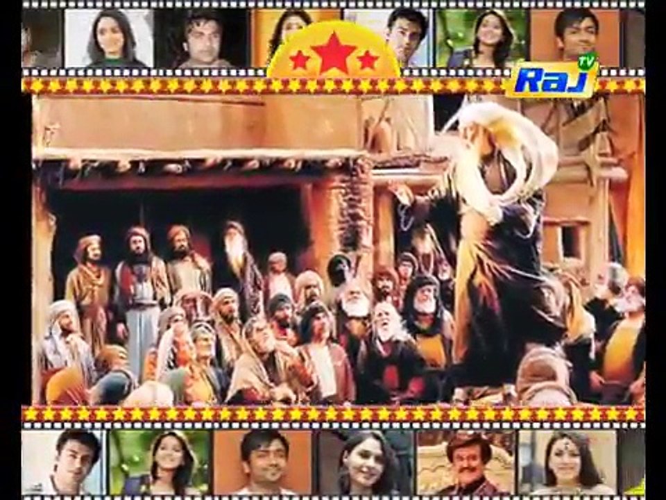 Vellithirai - வெள்ளித்திரை _ 09-09-15