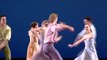 Chopin Dances - Two Ballets by Jerome Robbins