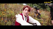 [BANANAST] [Vietsub] B1A4 6th Mini Album Jacket Making Film