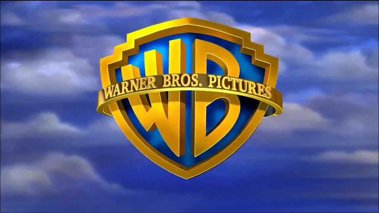 V for Vendetta - Trailer