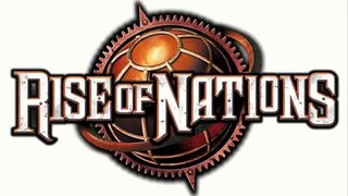 Rise of Nations soundtrack - Santiago