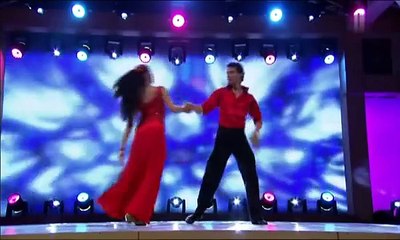 Bobby Rosso - Goodbye My Love Goodbye 2011