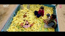 'Zindagi Kuch Toh Bata (Reprise)' VIDEO Song - Salman Khan, Kareena Kapoor - Bajrangi Bhaijaan