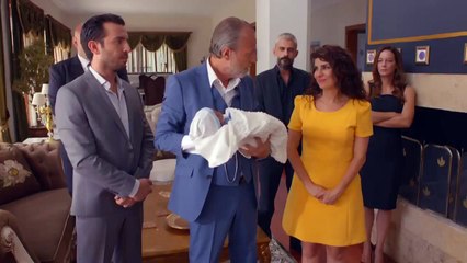 Poyraz Karayel 25.Bölüm 3.Fragmanı