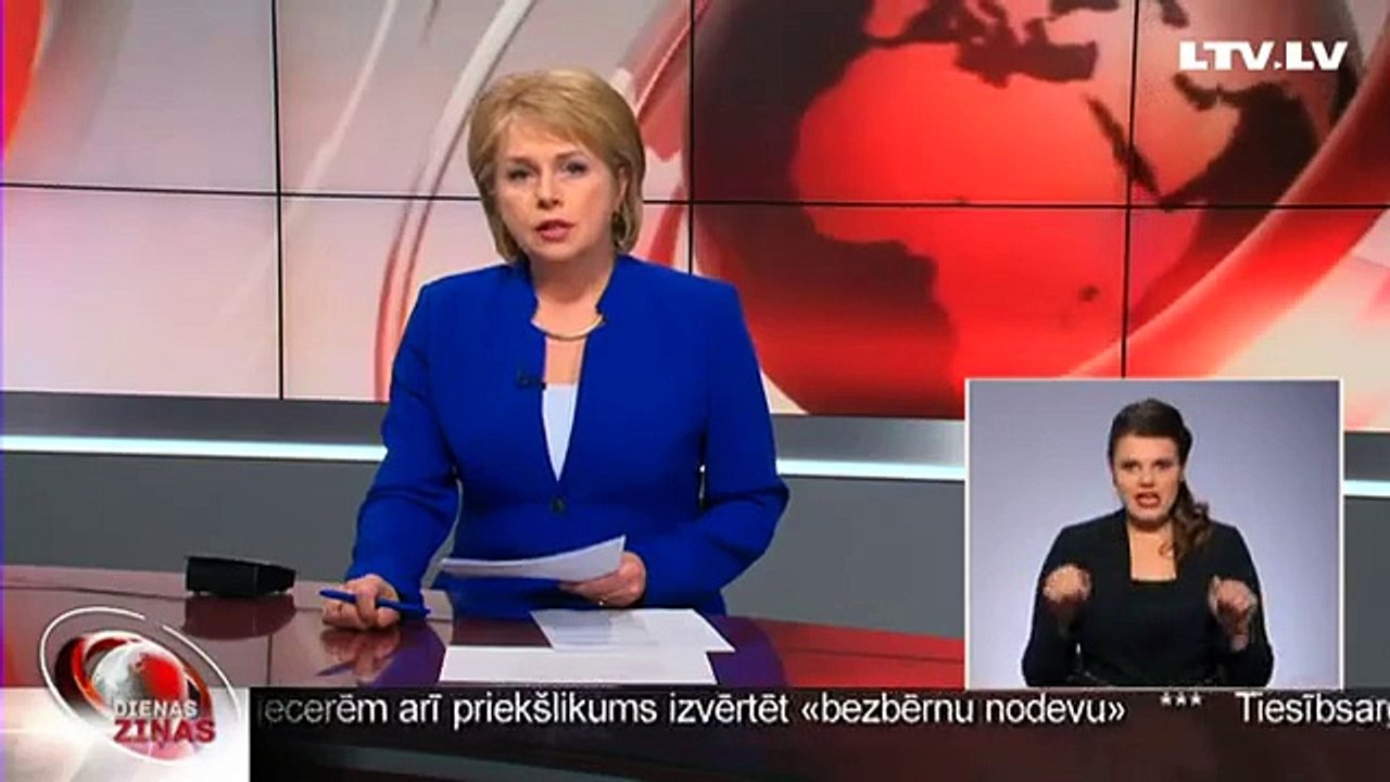 Atklāj jaunu dzelzceļa infrastruktūru