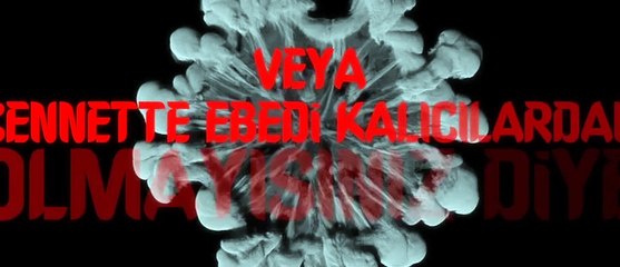 İNSANLIK TARİHİ-02