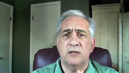 Narcissism CPTSD Complex Post Traumatic Stress Disorder