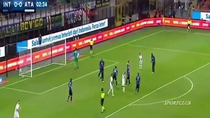 Internazionale-vs-Atalanta-1-0-Stevan-Jovetic