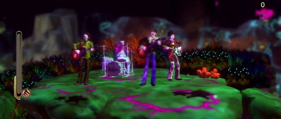 Tải video: THE BEATLES - Yellow Submarine (Cover) (60 FPS) (The Beatles: Rock Band)