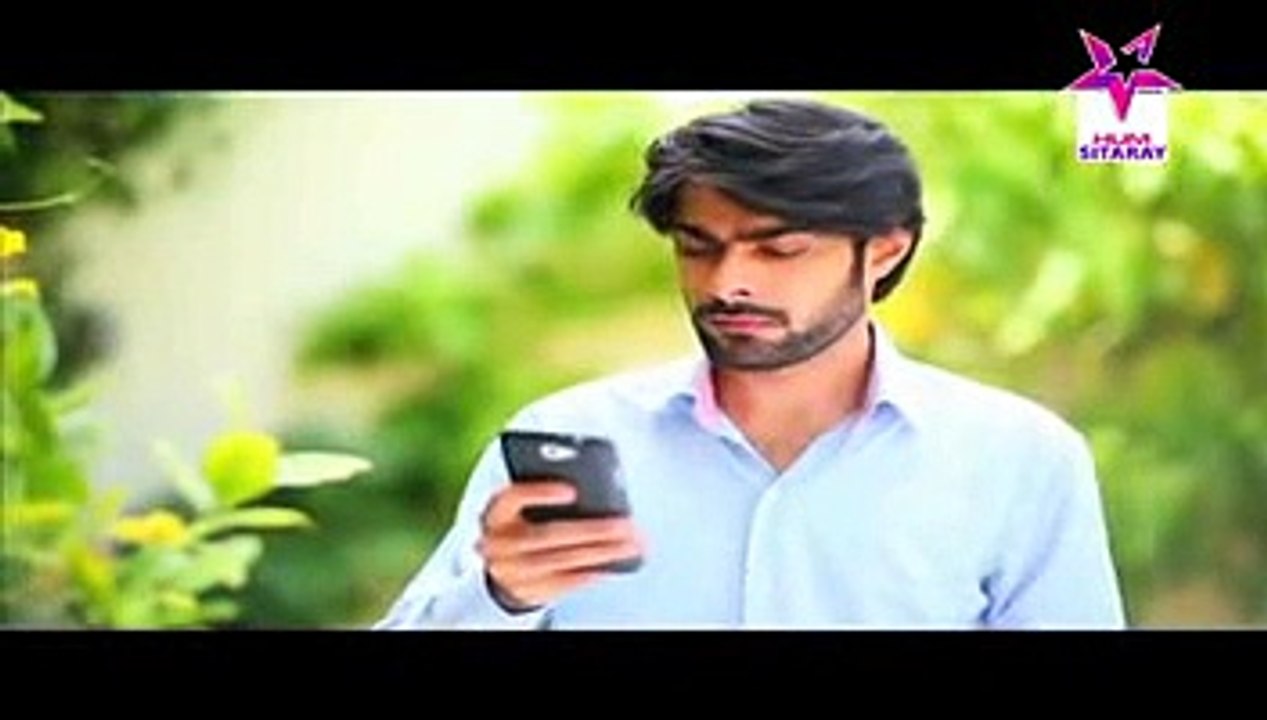 Phir Say Meri Qismat Likh De Episode 39 Full High Quality HUMSITARAY TV Drama 9 September 2015