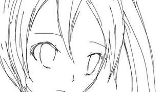 [Vocaloid] Miku's love for Len