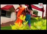 CHAAT लियहले HaMaR चीज RAAT पियवा चित कईके // New Bhojpuri sexxyyy video