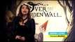 Intervista a Sio e Cristina D'Avena   Over the Garden Wall   Cartoon Network