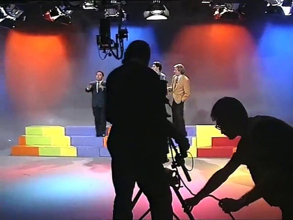 Racismo Não | Making Of
