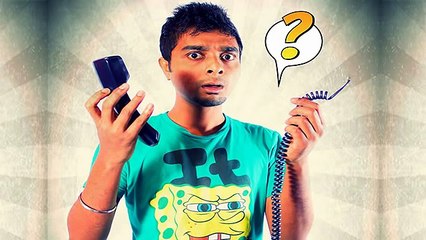 Happy To Disturb - Birla Planetarium